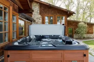 Back Diamond Land + Cattle, Boarding services, polo club, ranch house, and equestrian services near Calgary, Alberta.