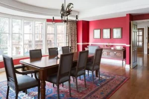 Back Diamond Land + Cattle, Boarding services, polo club, ranch house, and equestrian services near Calgary, Alberta.