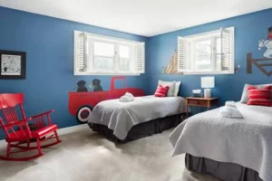 Back Diamond Land + Cattle, Boarding services, polo club, ranch house, and equestrian services near Calgary, Alberta.