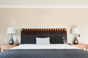 Back Diamond Land + Cattle, Boarding services, polo club, ranch house, and equestrian services near Calgary, Alberta.