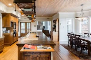 Back Diamond Land + Cattle, Boarding services, polo club, ranch house, and equestrian services near Calgary, Alberta.