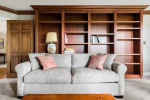 Back Diamond Land + Cattle, Boarding services, polo club, ranch house, and equestrian services near Calgary, Alberta.