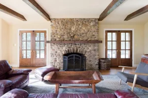 Back Diamond Land + Cattle, Boarding services, polo club, ranch house, and equestrian services near Calgary, Alberta.