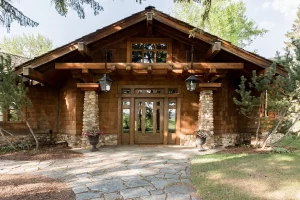 Back Diamond Land + Cattle, Boarding services, polo club, ranch house, and equestrian services near Calgary, Alberta.